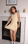 Sexy Teen Amateur