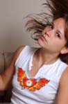 teenkarma16-082